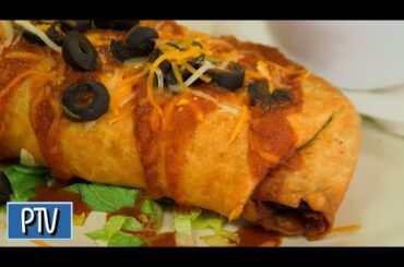 Mexitale Kitchen - Authentic Blend of Mexican & Italian Dishes