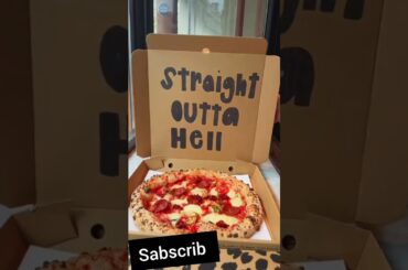 #italian🇮🇹Pizza#lover's#more recipe subscribe my #YouTube channel trending YouTube viral short video