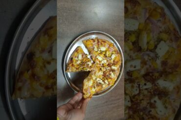 गाँधी जी के सर पर बाल क्यों नहीं थे 🤔#recipewithrinasinha #truelinemotivatio #funny #comedy #pizza