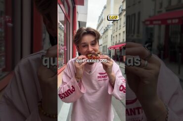 Allez soutenir Manija 💛