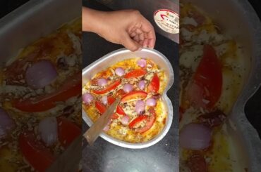 Pizza, Spicy Pizza #shorts #shortvideo #short #song #shortsfeed #subscribe #shortsvideo#shortsviral