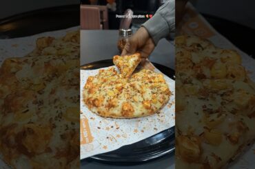 #food #indianrecipes #recipe #shorts #homemade #pizzalover  #pizza
