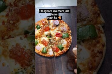 pizza lover.#shorts #youtubeshorts #ytshorts #food #viral #viralvideo