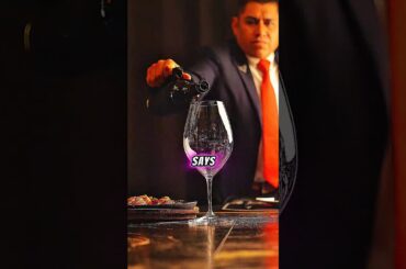 This Italian Wine Trick Feels Like Magic