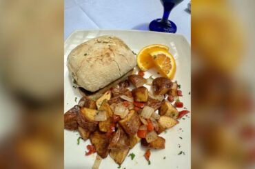 Discover Authentic Italian Delight at Amalfi Cucina: Perfect for Dining & Events in Buckhead