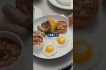 You Won’t Believe the Dining Options Aboard MSC World America