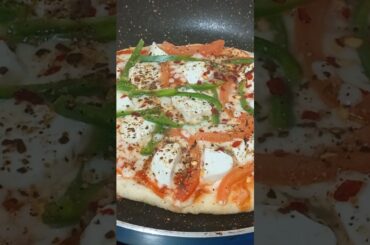 #pizzarecipe #pizza #food #sujipizza #recipe