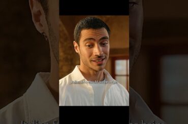 Challenging an Italian chef? Savage! 🔥#shorts