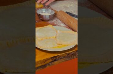 Cooking Class in Italy