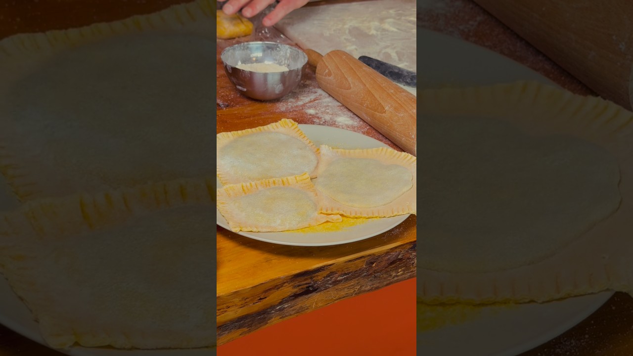 Cooking Class in Italy Cooking Class in Italy