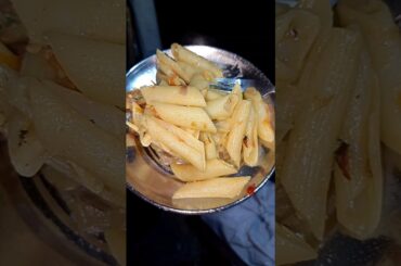 cheese macroni recipe #minivlog #viralvideo #food #shorts #cheesemacroni