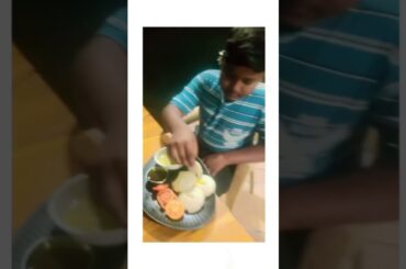 🌶️💯🍲part1 Italy recipe part2 in my channel👍 and