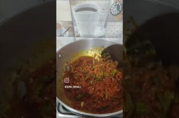 macaroni pasta#food #pasta #cooking