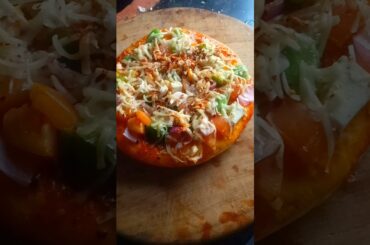 pizzahome #streetfood #asmr #food#cooking  #indianasmrworld #springroll #chefathome #cookingchannel