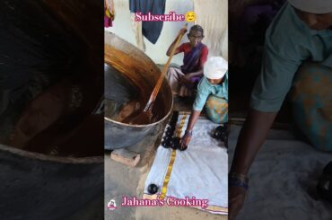 Village women's #work #trending #cooking #viralvideo #viral #shorts #motivation #quotes #viralshorts