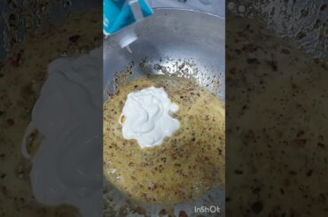 Garlic butter Pasta.....        #pasta #food #recipe #foodshorts #easyrecipe #easy