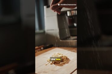 You’re Cooking Pasta Wrong — Do This Instead #Shorts#Pasta#Cooking#PastaTips#ChefTips#easycooking