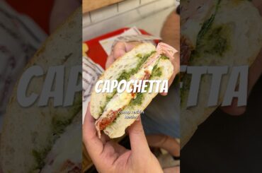 BUENO BONITO Y BARATO