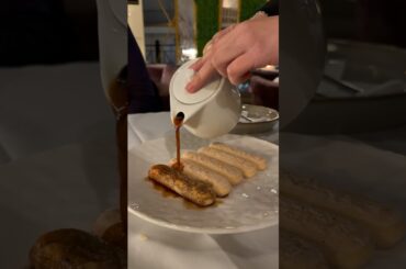 Italian date done right😉 #φαγητό #foodcouple #athens