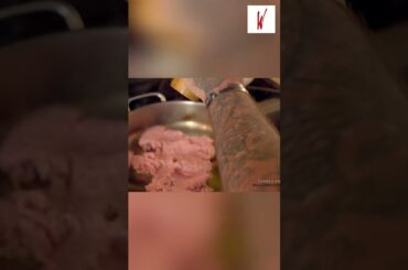 Easy Way To Make The Best Pasta