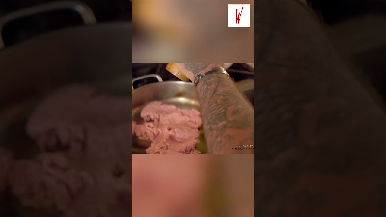 Easy Way To Make The Best Pasta Easy Way To Make The Best Pasta