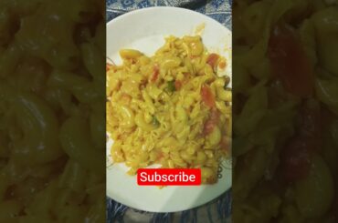 pasta😋 #food #recipies #cooking #subscribemychannel