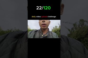 Martini italian wine