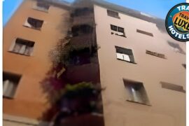 Hotel Citta Studi | Milan, Italy | Hotel Review 🛏️