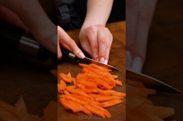 Tento recept na těstoviny se stal oblíbeným v celé rodině!