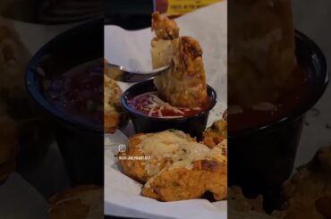 #p #pastatime #italiancuisine #pasta #food #sacramento