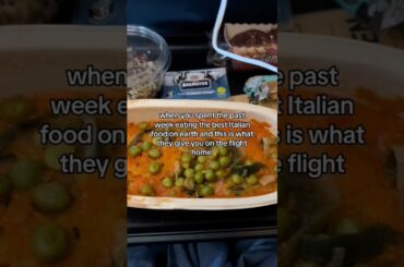 triggering #travel #italy #europe