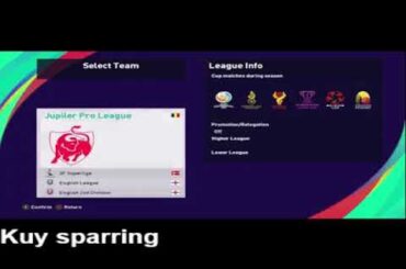 Authentic Italian Pasta Recipes to Impress Your Guests