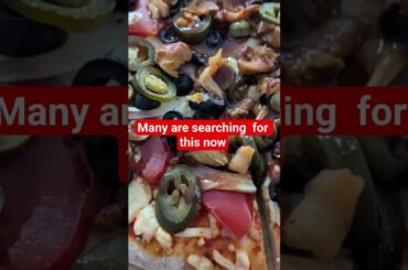 How to Pair Wine with Pizza . #coffee #lifestyle #tea