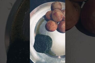 testi testi Italy Sabke Liye