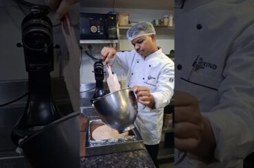 I'm making for Desserts Layering #youtube #dessertslover #shortsfeed #sports #india 🇮🇳🫡