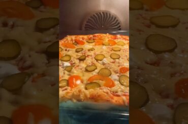 #pizza #cooking #delicious #recipe #top #tasty #like #best #home #amazing #night #dinner #food #wow