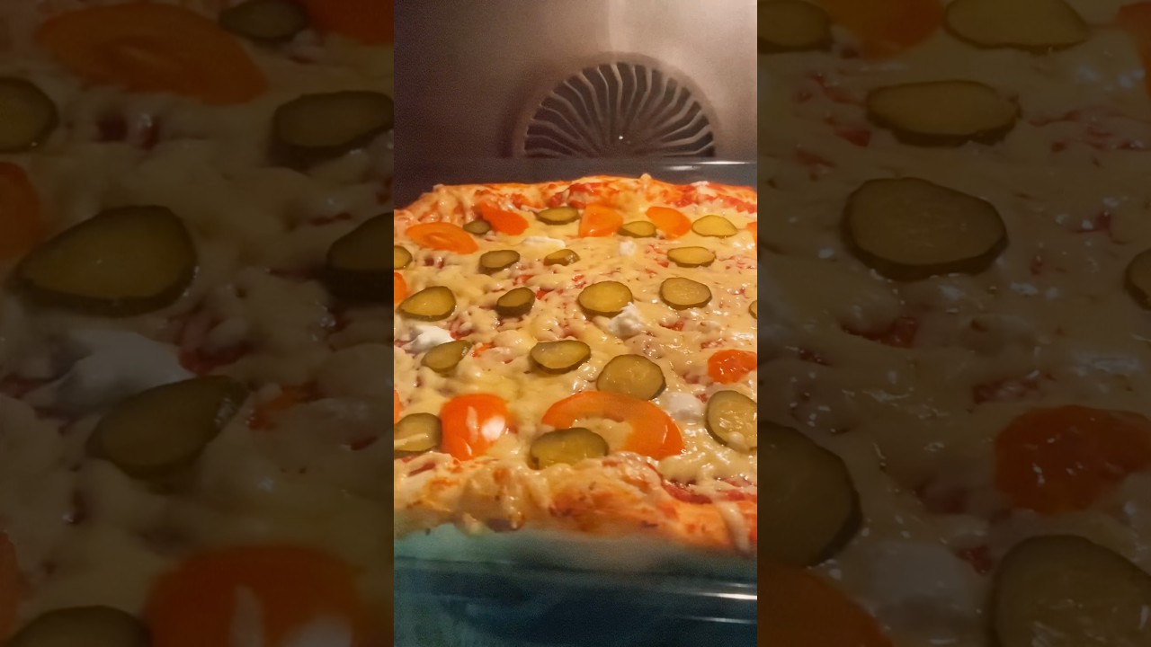 #pizza #cooking #delicious #recipe #top #tasty #like #best #home #amazing #night #dinner #food #wow #pizza #cooking #delicious #recipe #top #tasty #like #best #home #amazing #night #dinner #food #wow