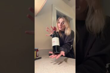 Lazy dinner 💕 #vegan #plantbased #girldinner #lazymood #lazydinner #italy #italian