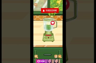 Crostini Recipe | Easy Italian Appetizer in Minutes // #shorts #viral #food #trend #yt #ytstudioes