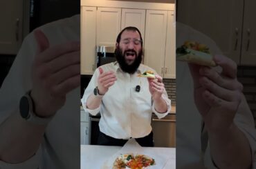 Minimal Effort. Maximum Pizza