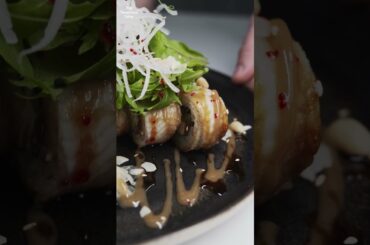 Best Places to Visit for Food Lovers #FoodTravel