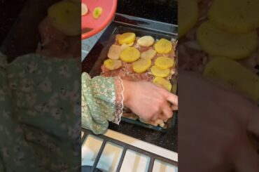 #cookingvideo #food #shortvideo #baking #cooking #like