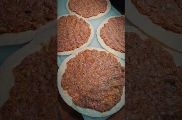 This is so tasty to make at home 🥰🔥