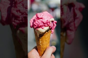 Italian Food That Took Over the World #Italy#FoodShorts#Pizza#Pasta#Gelato#Tiramisu#Cannoli