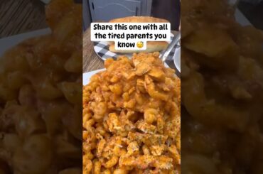 One of the best meals you can make in a Crockpot 😮‍💨