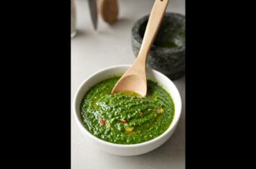 Recipe | Delicious | Traditional Grandma’s Nonna TradizioneTestaroli della Lunigiana