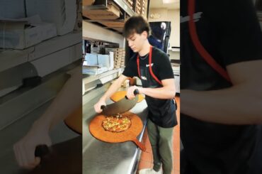 ROUND TABLE PIZZA  #usa #pizza #food #fastfood #pizzalover #italianfood #pizzafood #pizzatime #Lodi