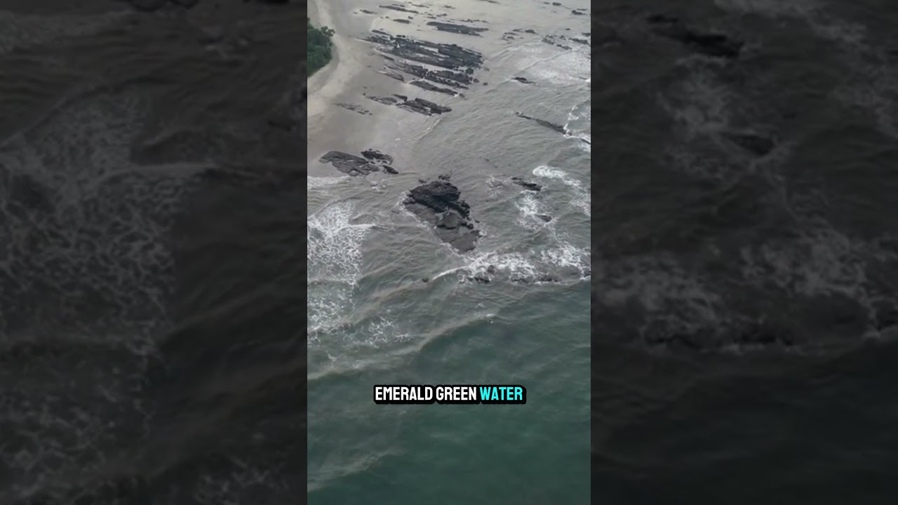 Why Is This Tiny Italian Village So Expensive?! 💰🇮🇹 #travel #italy #shorts Why Is This Tiny Italian Village So Expensive?! 💰🇮🇹 #travel #italy #shorts