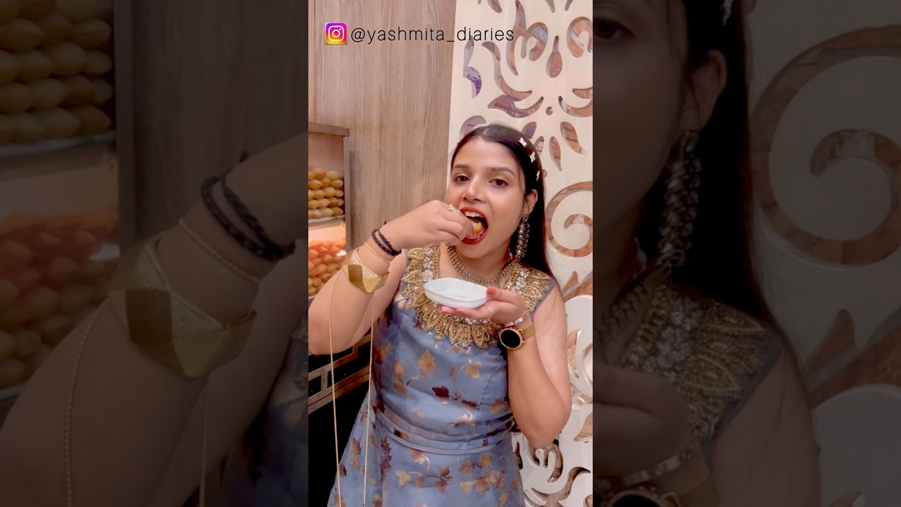 Food challenge:What I eat in a day at A Indian Wedding |#food #foodchallenge #wedding #indian Food challenge:What I eat in a day at A Indian Wedding |#food #foodchallenge #wedding #indian