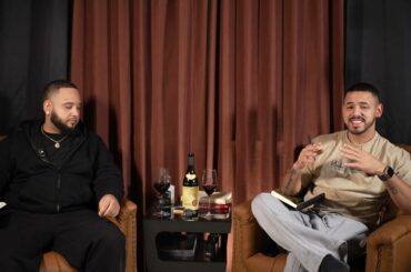 Bodega Bordeaux   Barbaresco 2021